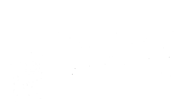 Bookapi Verlag